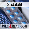 Sadalafil viagra3